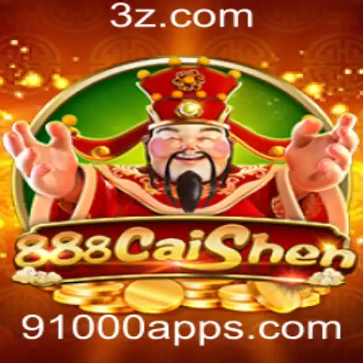 Descubra o Mundo Excitante do Jogo 888CaiShen
