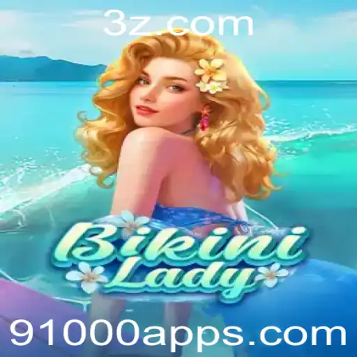 Explorando o Mundo de BikiniLady: Um Guia Completo
