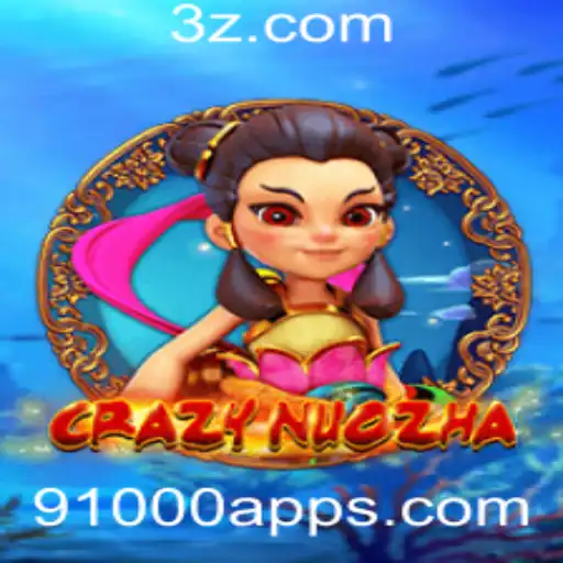 Descubra CrazyNuoZha: O Jogo que Conquista Novos Espaços no Mundo dos Games