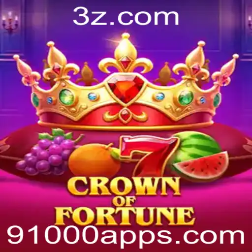 CrownofFortune: Um Guia Completo para Desvendar Este Jogo Fascinante