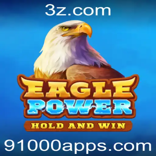 Explorando EaglePower: O Jogo Inovador com 91000 Downloads no App