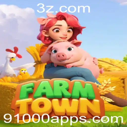 Explorando o Mundo de FarmTown: Um Guia Completo sobre Regras e Gameplay