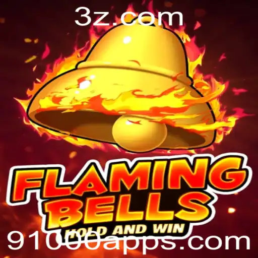 Flaming Bells: Descubra o Encanto do Novo Jogo de Estratégia e Aventura