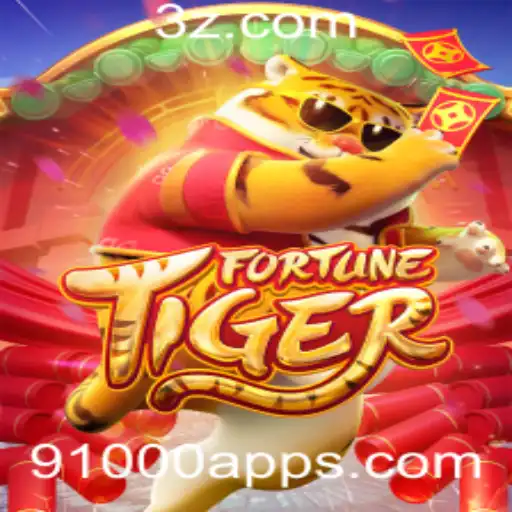 Explorando o Fascinante Mundo de FortuneTiger: Uma Introdução Completa e Regras do Jogo