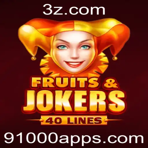Descubra o Mundo Empolgante de FruitsAndJokers40: Regras, Introdução e Destaques Atuais