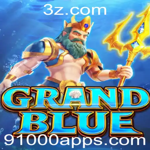 Explorando o Mundo de GRANDBLUE: Um Jogo de Aventura Inovador