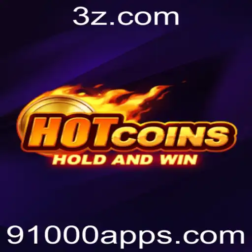 Explorando o Universo de HotCoins: O Jogo que Está Conquistando 91000 Usuários