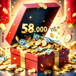 Free 777 Promotion 91000 com app