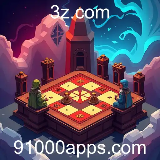 A Evolução e Popularidade dos Jogos de Tabuleiro na Era Digital