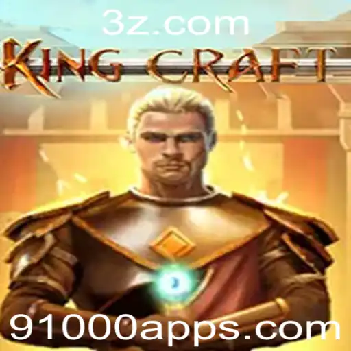 Descubra o Fascinante Mundo de KingcraftMenomin: Um Jogo Inovador em 91000 com app