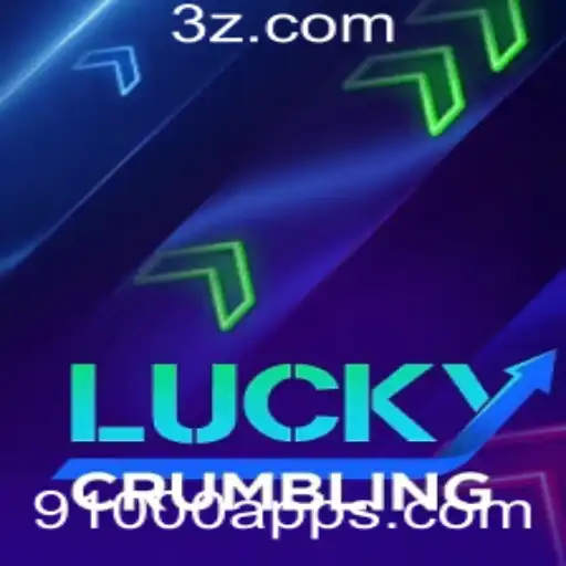 Introdução ao Mundo de LuckyCrumbling: O Novo Sensação com 91000 Downloads