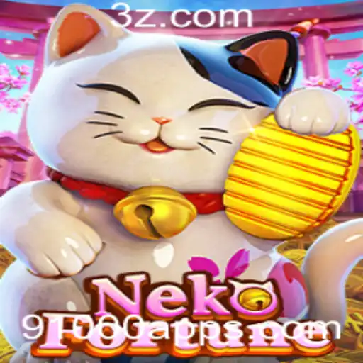 Descubra o Fascinante Mundo de NekoFortune: Um Jogo Intrigante para 91000 com App