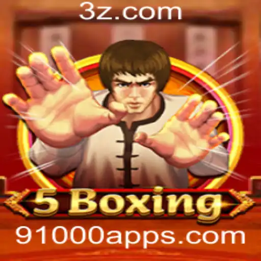 Explorando o Jogo 5Boxing e Sua Popularidade Atual