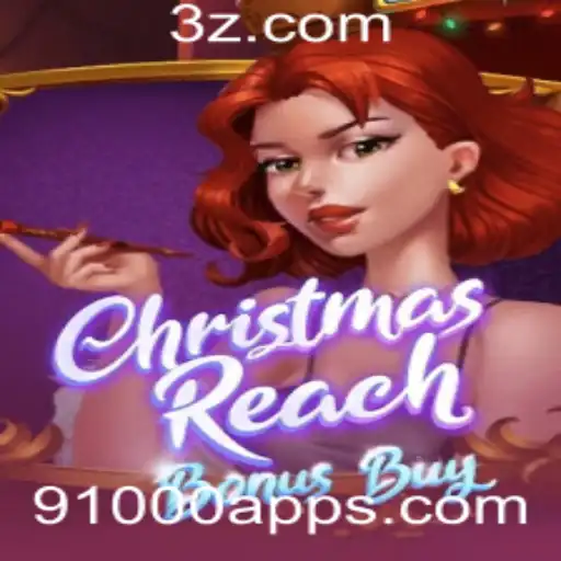 Explore o Mundo de ChristmasReachBonusBuy: O Jogo que Combina Diversão e Prêmios