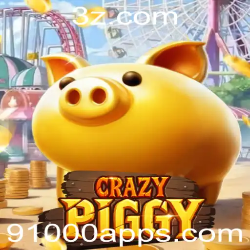 Explorando CrazyPiggy: Um Fenômeno de Jogos Contemporâneos