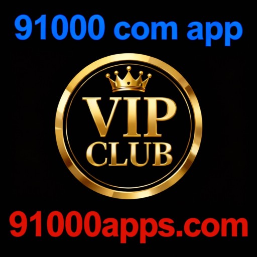 91000 com app