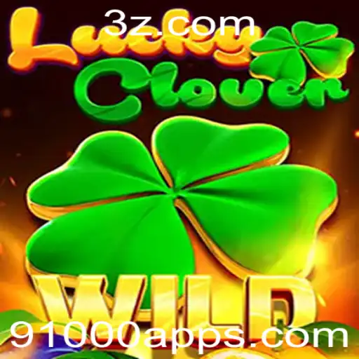 Descubra o Fascinante Mundo de LuckyClover e como Ele Conquista 91000 com App
