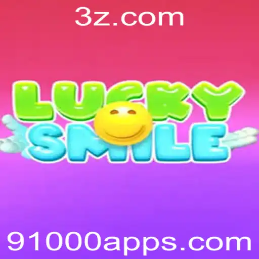 Descubra o Fascinante Mundo de LuckySmile e Seu Impacto no Cenário Atual