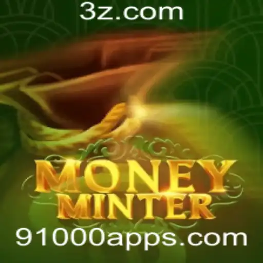 MoneyMinter: Explorando o Novo Sensação dos Jogos de Estratégia