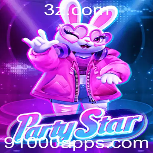Explorando o Jogo 'PartyStar': Uma Nova Forma de Diversão com 91000 com app
