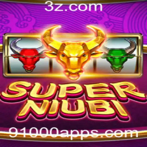 Explorando o Mundo de SuperNiubi: Regras e Desafios