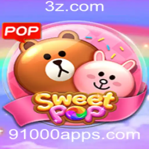 Explorando o Mundo Encantador de SweetPOP e as Novidades do 91000 com App