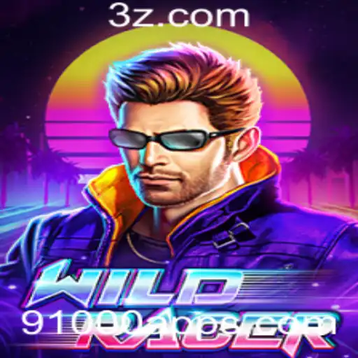 Explorando o Mundo Empolgante de WildRacer: Um Mergulho nas Competências e Estratégias Únicas