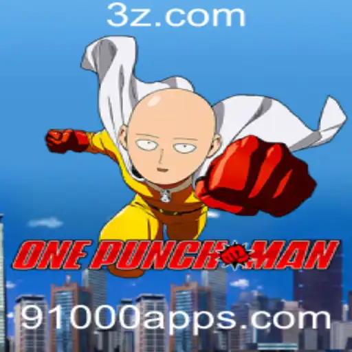 Explorando o Mundo de OnePunchMan: O Jogo de Cartas Estratégico