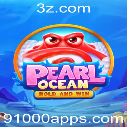 Explorando PearlOcean: Um Mergulho no Universo Aquático do Novo Jogo Disponível no App