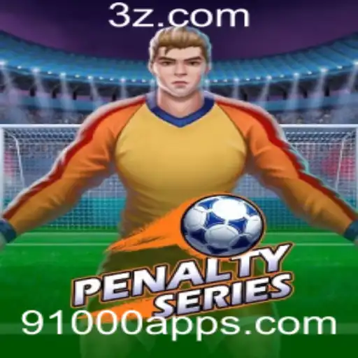 Explorando o Fascinante Jogo PenaltySeries: Descrição, Introdução e Regras
