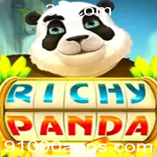 Explorando o Jogo RichyPanda: Uma Aventura Inovadora