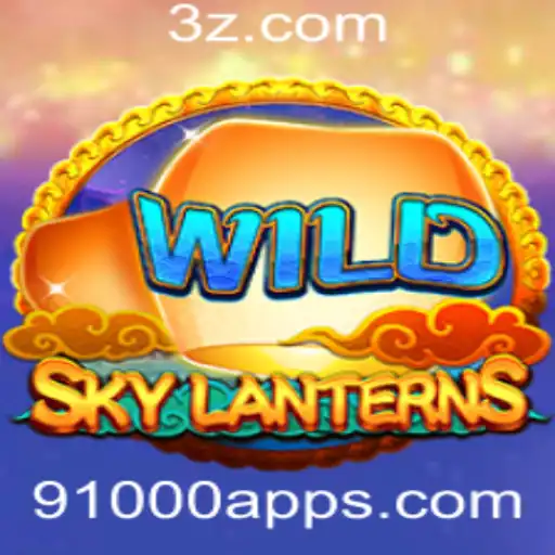 Descubra SkyLanterns: Um Jogo Iluminador com 91000 Usuários no App