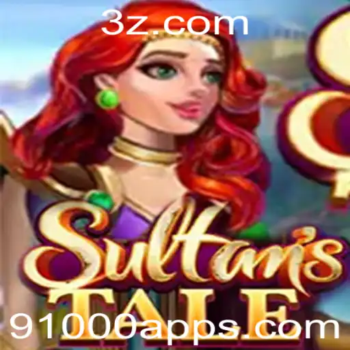 Explorando Sultanstale: Uma Jornada Épica no Mundo dos Jogos Mobile