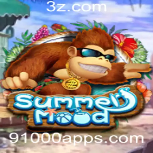 Descubra as Regras e Diversão de SummerMood: O Jogo que Encanta