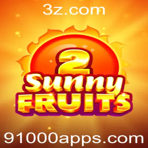 Explorando o Universo Vibrante de SunnyFruits2: O Jogo que Conquista Fanáticos por Frutas