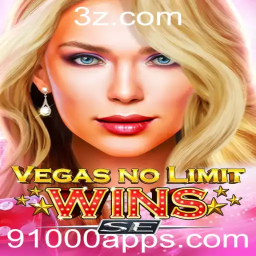 Explorando o Mundo do VegasNoLimitWinsSE