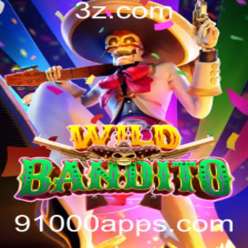 WildBandito: O Excitante Mundo dos Caçadores de Tesouros Digitais