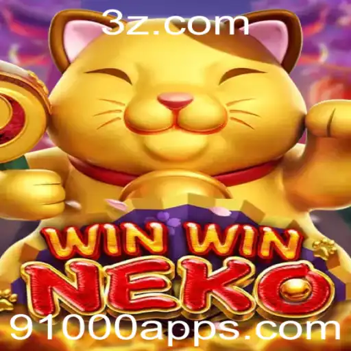 WinWinNeko: Desvendando o Divertido Mundo dos Nekos Digitais