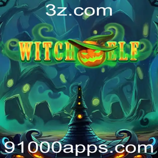 Explorando o Mundo Enigmático de WitchElf: Regras e Estratégias