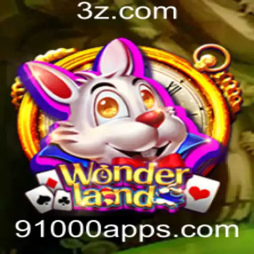 Explorando o Jogo Wonderland: Aventura e Estratégia no Mundo Virtual